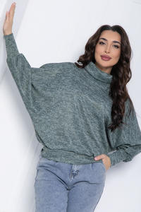 9154175 2mft6na62qacic4x6pt8966utn9b97cs