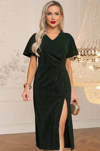 9154399 66bxomr8zv9gfquxlkddt929nl3bpm4x