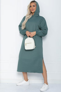 9154430 p3oan28r0cf6hssltzk9tk3pv3dz3cyi