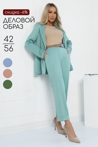 9190316 orojkeo36nwmuso2p30jj7bgr7k9sz62