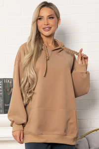 9190506 dmgknwrttz7davpw1ka28inrnztz3201