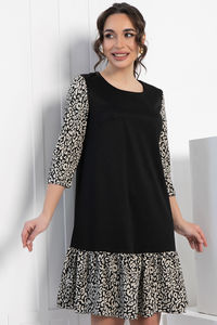 9190508 vj5rtz7wr2lia4hyo3plfnp2bw2rott4