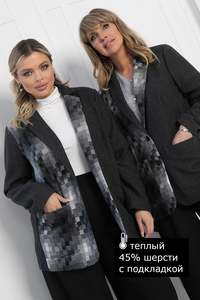 9190541 p5bhe57x8kn9md4uw8tdfxdxtvpzcfpy