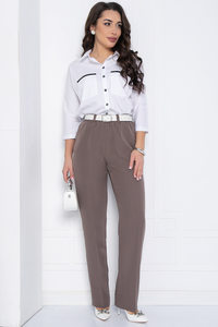 9190741 vtweu6mb2auuak3xkm3ftxy36te3jm74