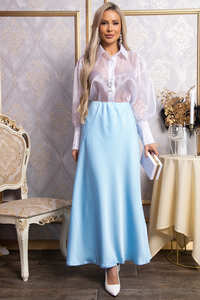 9192455 07vsrjmllugg0xj51yck7qkp8n80rc3m