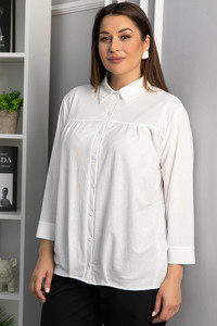 9232090 wutrj9mc49ite59w3y842mvkmfme1sff
