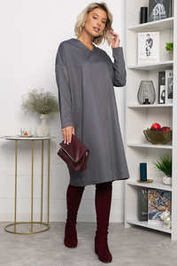 9232111 lsifrgkwgnomrpd8om57ystuvv0d8q68