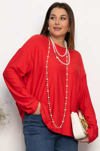 9232221 oz243r55zxz25h6i0qa3t4hqjn45zrbf