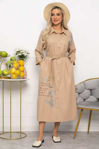 9232496 qy3bnk64uckptwt0c0glahsfn3vz35zn