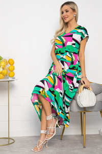 9232498 2zi9l93vkcc60asb1iu5qsrmbmnopnix