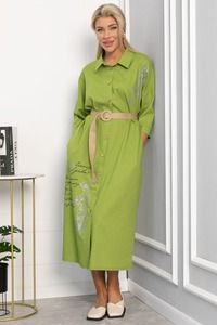 9232500 mqm3z9g2jbg4ccxtav5sb3uu03abeg63