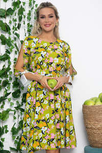 9232502 03s3q7g9loihrseiql6bxn8p92cy9ryw