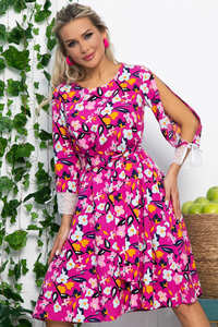 9232503 i7s6qju48dnvrsm59v1ip7ykgni30e1o