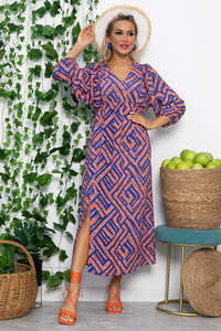 9232504 zwrzj5r7bmt29t0cg6x5pc0o0obren34