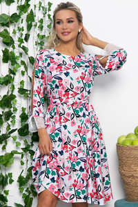 9232505 lgkaf8norp5jhmm7it9d4330r3j8ggzb