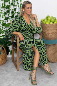 9232507 vbpxyrtco4hadu83baagxomn3prgou62