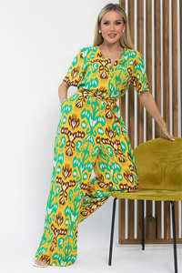 9232508 rvyk7iakzp779ak6edmk7ep7qlxauyf8