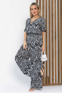 9232509 s1womffxxf9yym8uammxuztm1bwhdf02