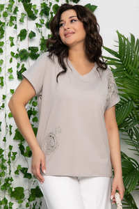 9232510 1tz4qk726ey2i0fmp3c78j46vz5athct