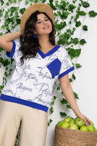 9232511 15inpsuuu6qssf31dv9e9qrj2pfio5mw