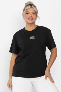 9232512 n1hkcfgg13f6lip9oyhdmkxp1upil59x