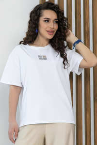 9232513 gy7v4f0qhf7kjlt0nfx932vwvqosjctm