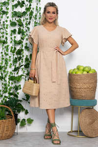 9232515 jqy1q3oy2hcjq5rqgo9ipgeebkwpfjp8