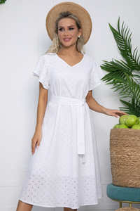 9232516 zs8ynowirahdfg2q81jy6oexodc29iui