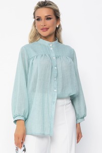 9232519 1vzcexfr1qqs5qgudsaa325sn16d9li0