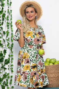 9232520 vu0ennd873q25nota9t40o7oxqdibsne