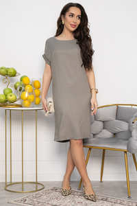 9232521 k824rvvuar2l23yy5hj3l9t3v0c2r0hw