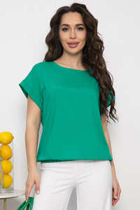 9232522 m6yvf0uccy792ljup86ew2nyyvozeavj