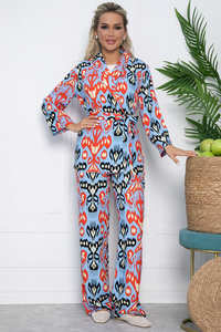 9232523 10lcuc6z3j41iwlovlhmnqdqaugqj1ag