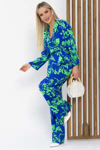 9232524 1ig6vqwikn7ncq75ow6nzofslssy0ex4