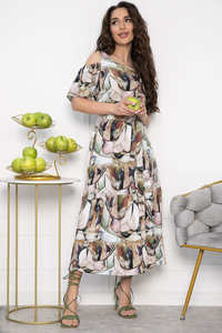 9232525 8tccr5wscsfdi02f3bz7y32wxhd56vab