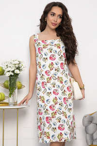 9232526 ogqr9jc7y08ei32jq4724vrprdh4dlnw