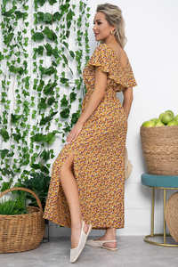 9232527 a4poy4rnrt1inawgx1lxfg9vajy8oczk