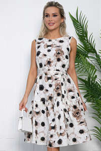 9232529 zaodal02cswdir5y4dw5bh6dh3g2ruh9