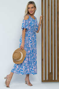 9232531 zcj2tq0wsky6zvq1lhv9idfmqi58nxn7