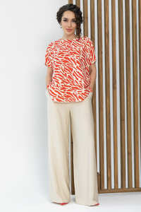 9232532 0fncjp5nbp74agi9f6zxzankonzlyool