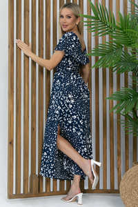 9232533 g5t5ghn7c5ga0sy5opk4plvwl5hwijsc