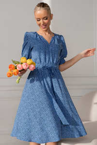 9232536 aqluaub1987rnr2uz5f571og5ik9j8fq