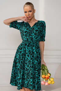 9232538 hx43u09zsevtvx1y3lmeytoizlanbwcg