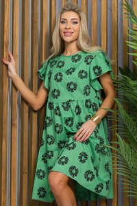 9232540 njkvnp2e2fasf9xserft3lypg3xxn50n