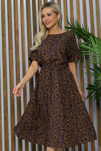 9232542 3oqms6kzd6xngz9xznpl3bncjmazckbo