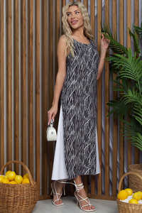 9232546 8uefc6o4oma1y3yhrb3azw0mwevj8a7n