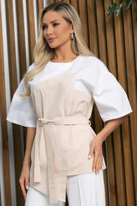 9232548 7q5b8no454f2lciozt7yvxo2xbfo27wy