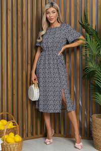 9232549 2tm95dzg4nlg0jdvqhm9oibmjjzj7a4c