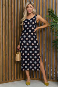 9232552 fbd92dp0kszqs081ylscql10v1ewd7no