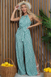 9232553 km37lhmyel2brmcuismatkg4ouha8agm